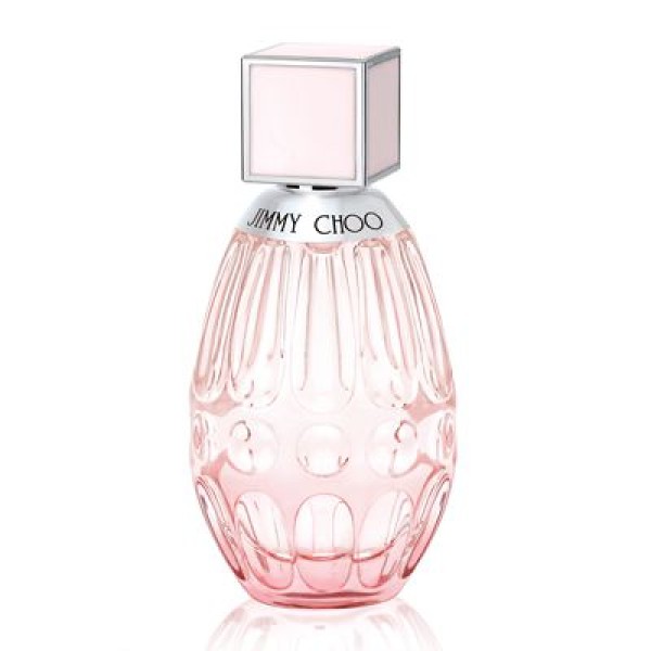 Jimmy Choo L'Eau 40ml EDT Spray