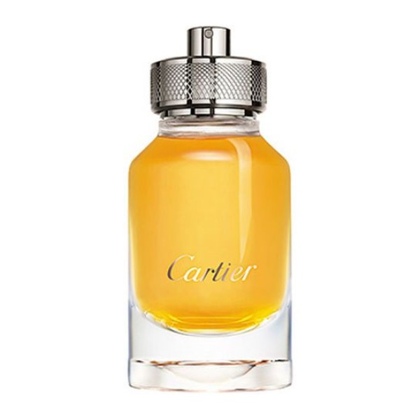 L'Envol de Cartier 50ml EDP Spray